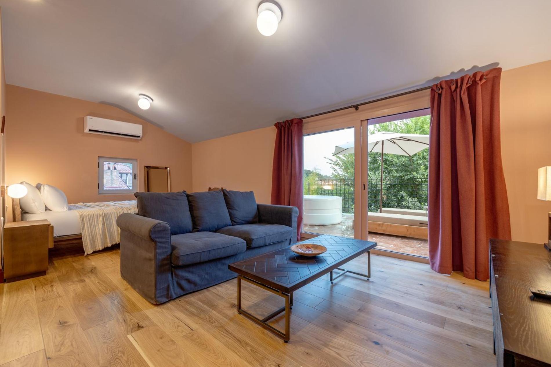 Yonca Anjelika Otel Gocek  Exterior photo