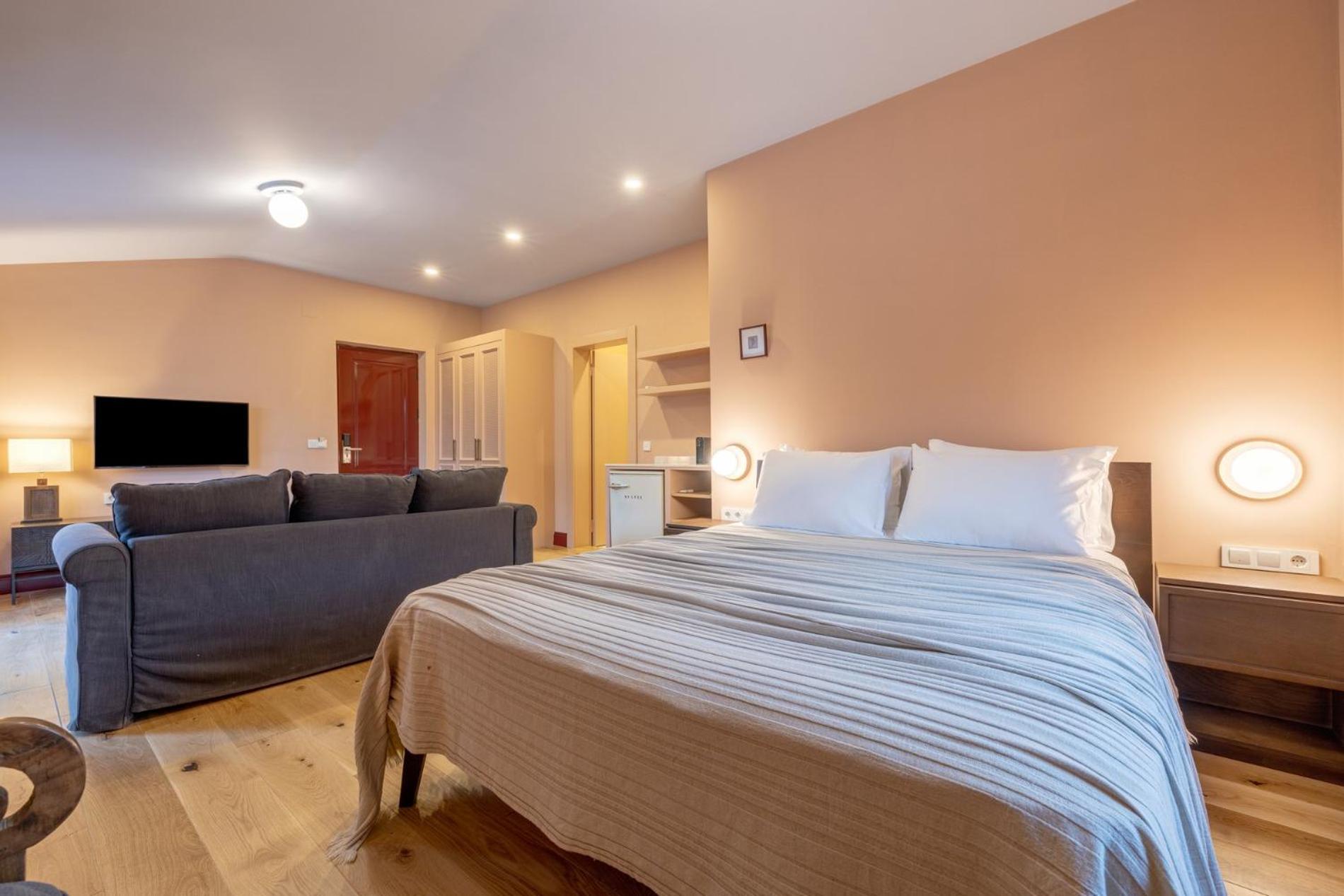 Yonca Anjelika Otel Gocek  Exterior photo